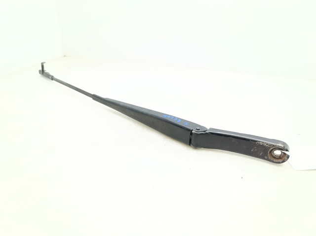 2K1955409 VAG