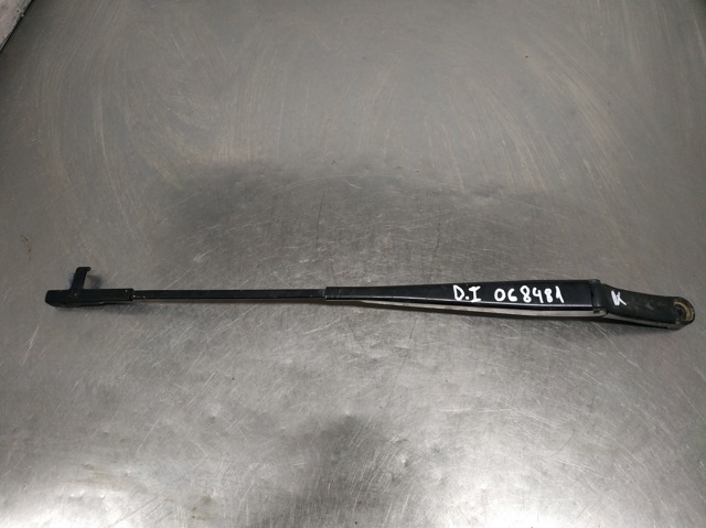 2K1955409 VAG