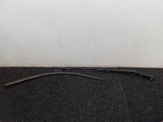 2K1955409A VAG