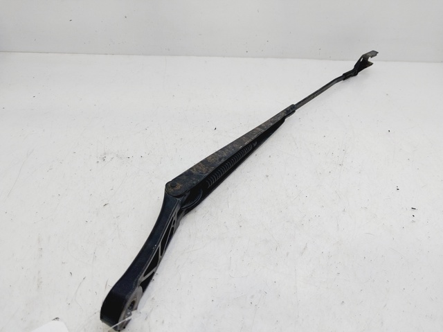 2K1955409A VAG