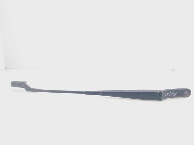 2K1955409A VAG