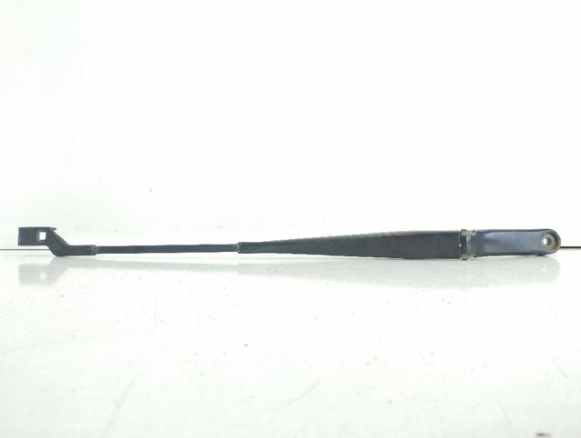 2K1955409B VAG