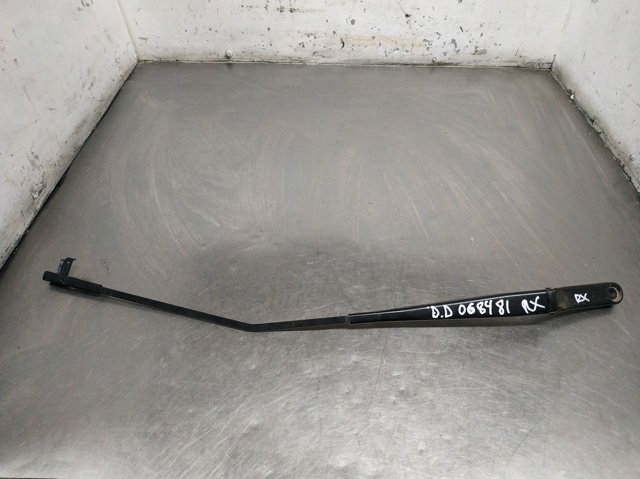 2K1955410 VAG