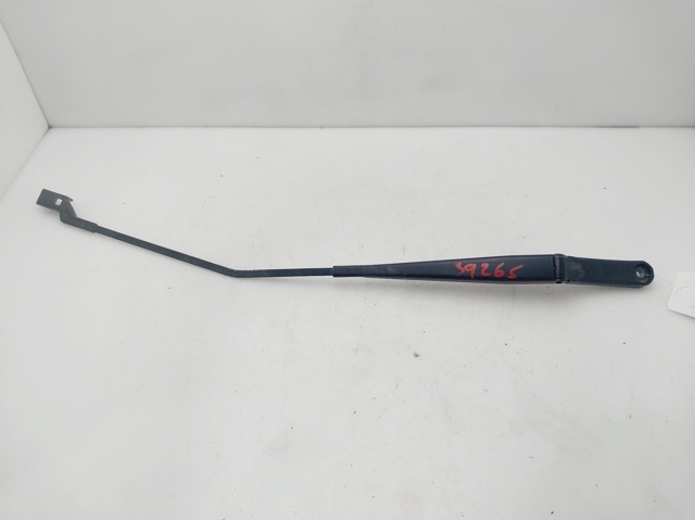 2K1955410A VAG