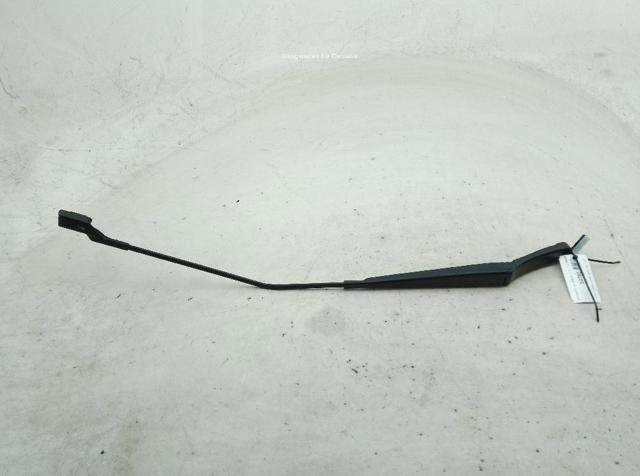 2K1955410A VAG