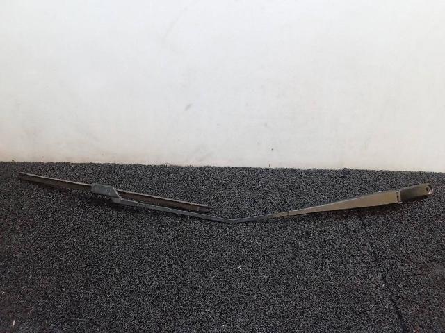 2K1955410A VAG