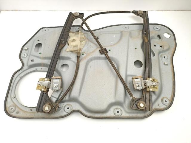 2K2837729M VAG