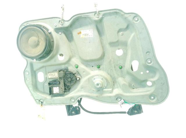 2K2837729M VAG