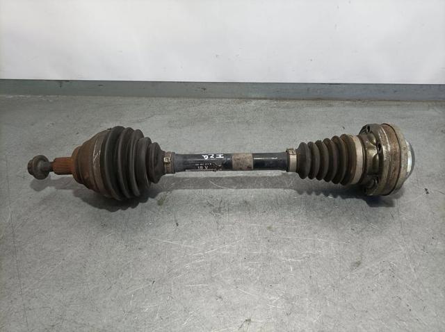 2K3407271B VAG