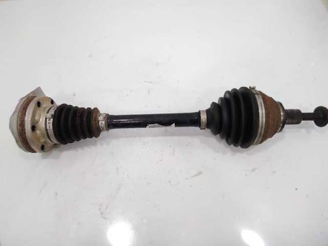 2K3407271B VAG