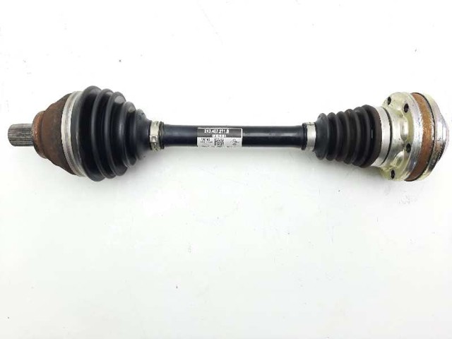2K3407271B VAG