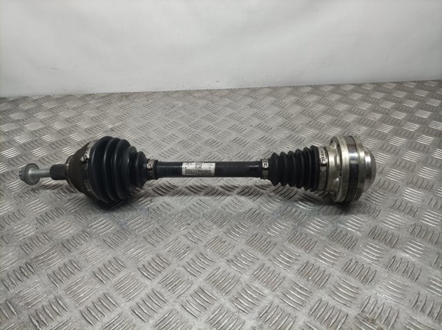 2K3407271B VAG