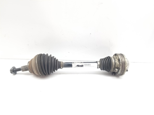 2K3407271B VAG