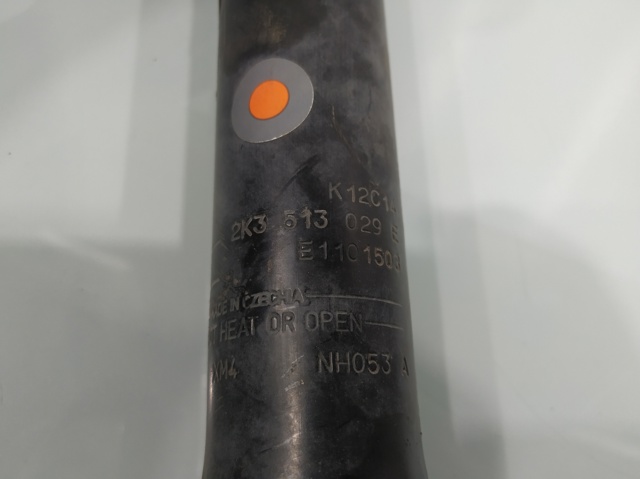 2K3513029E VAG