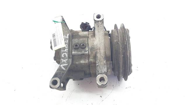 2K43245010 Nissan/Infiniti