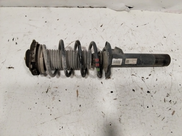2K5413031 VAG