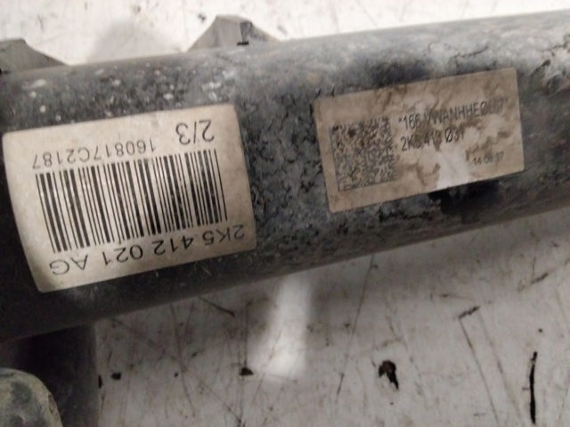 2K5413031 VAG
