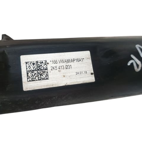 2K5413031 VAG