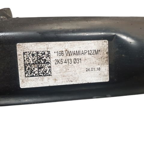2K5413031 VAG