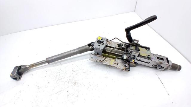 2K5419501A VAG