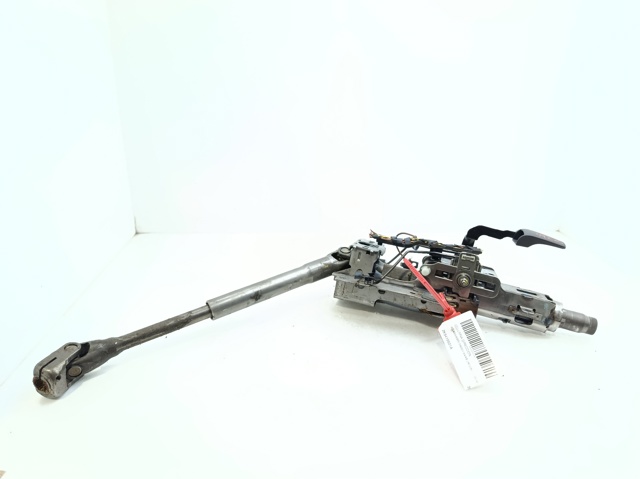 2K5419501A VAG