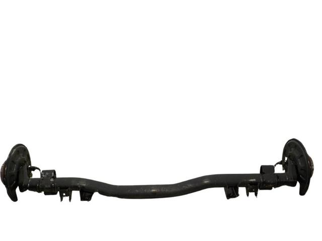 Kupić Caddy III 2KA, 2KH, 2CA, 2CH