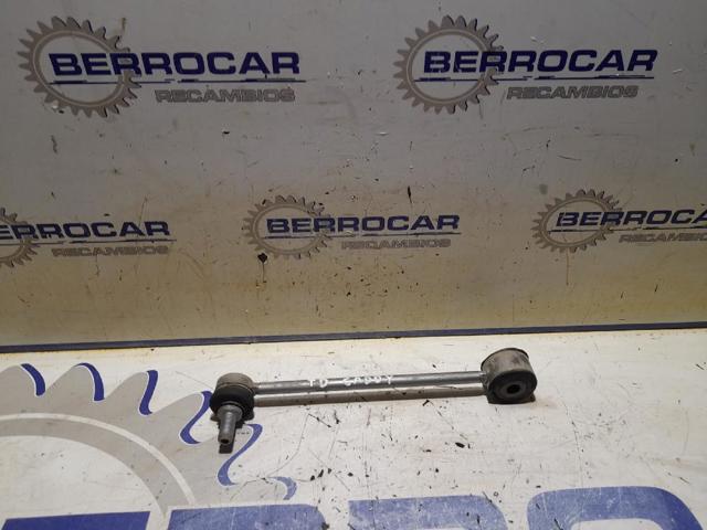 Łącznik stabilizatora tylnego 2K5505465A VAG