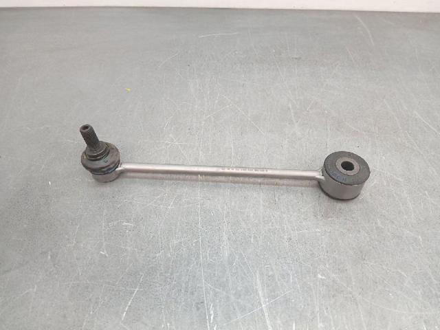 Łącznik stabilizatora tylnego 2K5505465A VAG