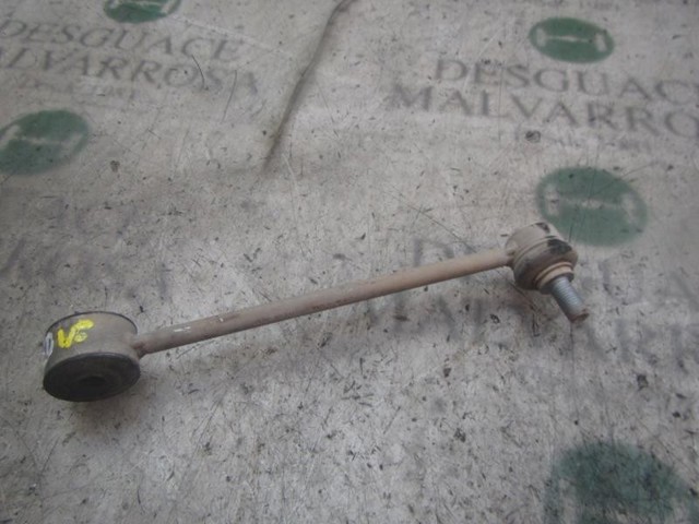 2K5505465A VAG