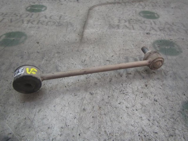 2K5505465A VAG