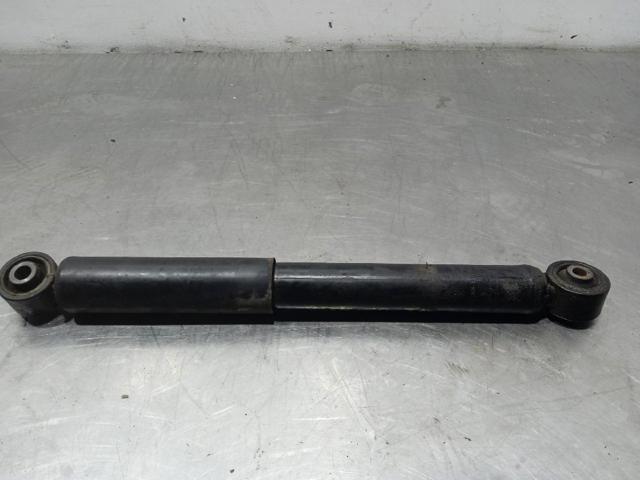 Amortyzator tylny 2K5513029E VAG