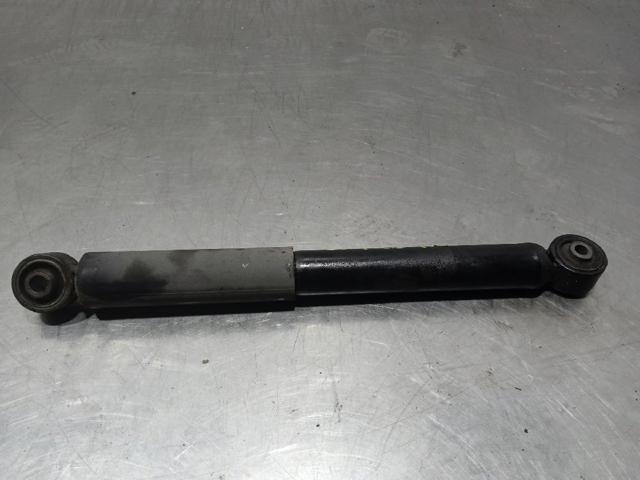 Amortyzator tylny 2K5513029E VAG