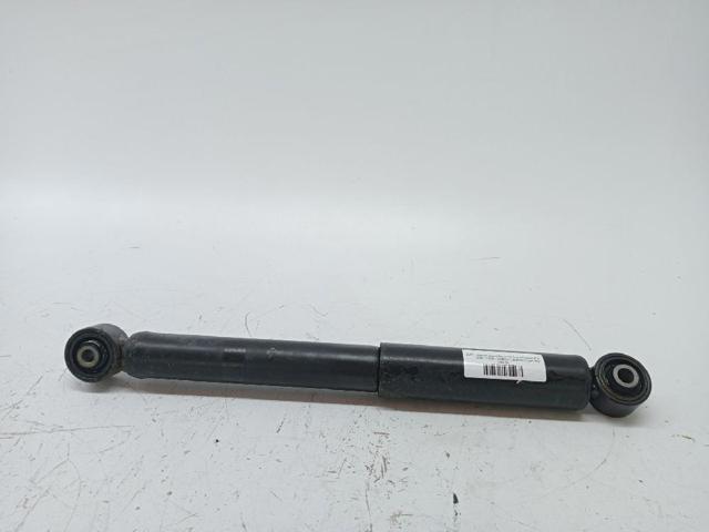 2K5513029G VAG