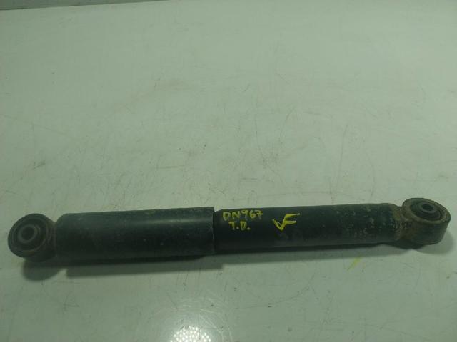 2K5513029N VAG