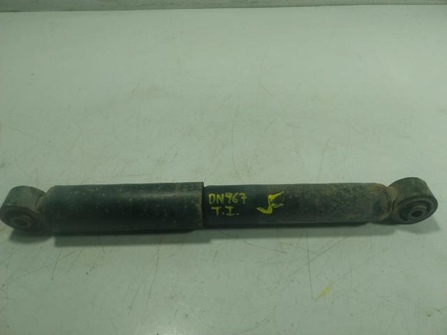 2K5513029N VAG