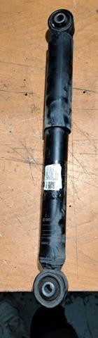 Amortyzator tylny 2K5513029P VAG