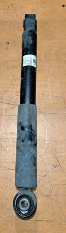 Amortyzator tylny 2K5513029P VAG