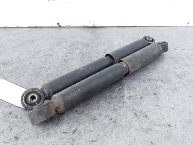 2K5513029R VAG