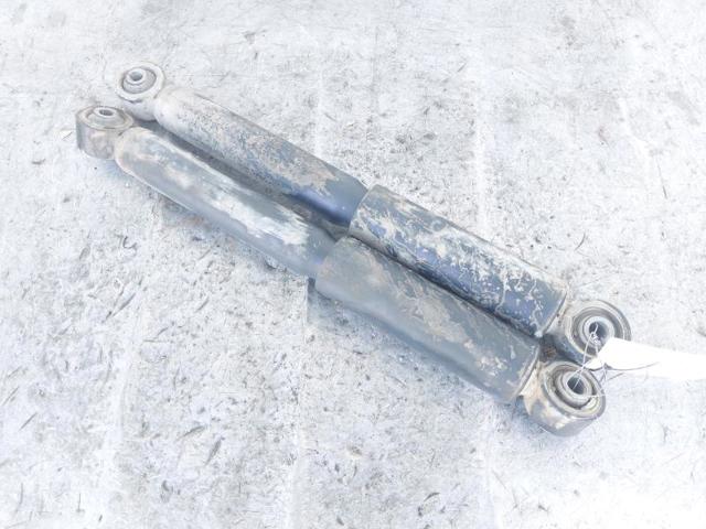 2K5513029R VAG