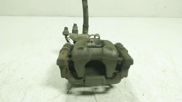 2K5615423 VAG