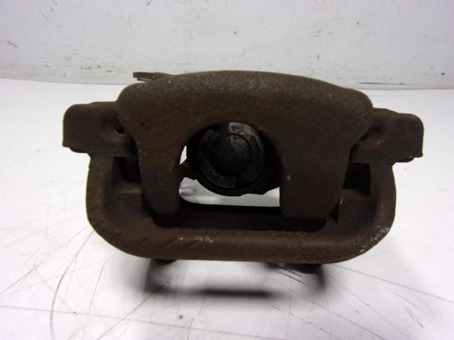 2K5615423A VAG