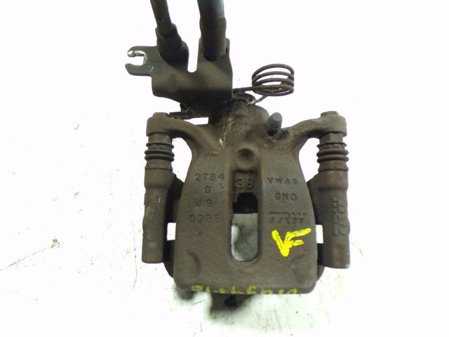 2K5615423A VAG