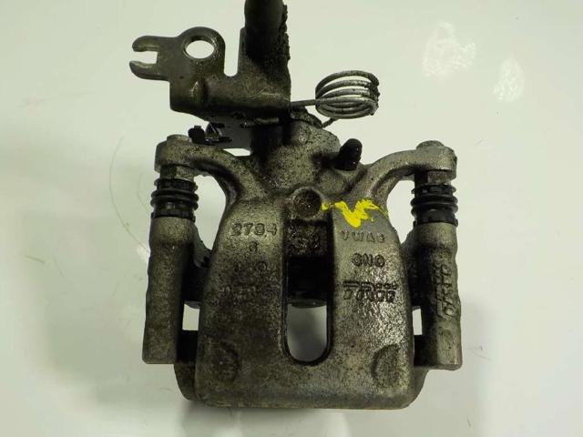 2K5615423A VAG