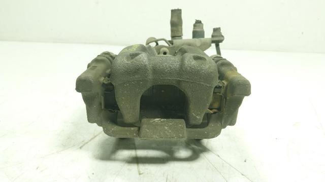 2K5615424 VAG