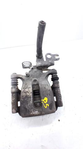 Zacisk hamulcowy tylny prawy 2K5615424A VAG