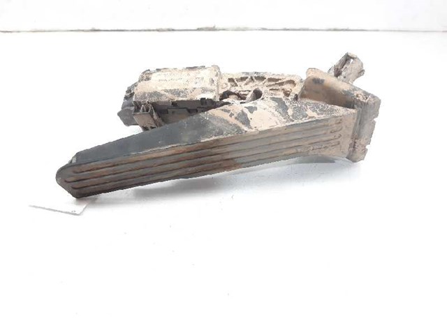 2K5721503E VAG
