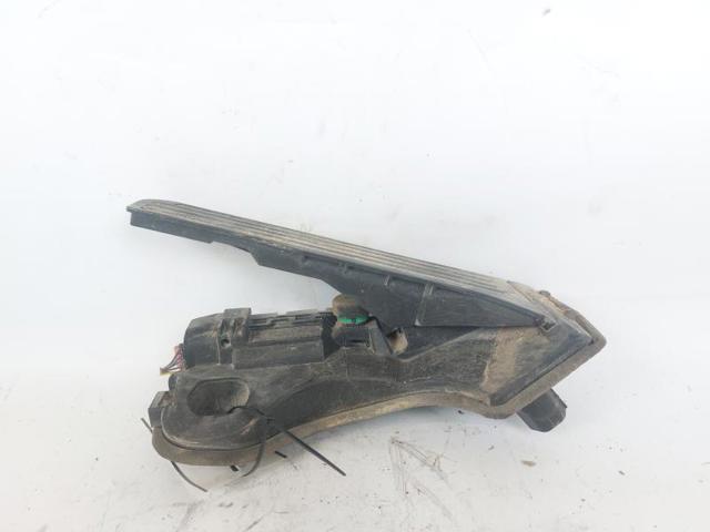 2K5721503E VAG