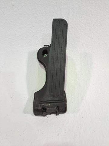 2K5721503E VAG