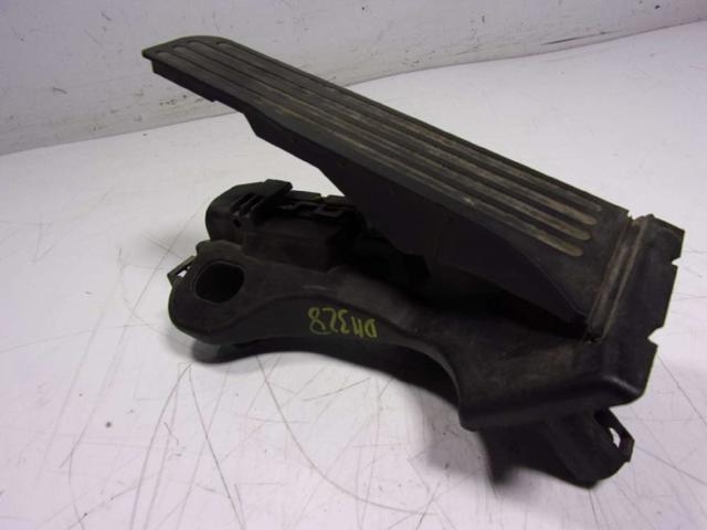 2K5723503A VAG