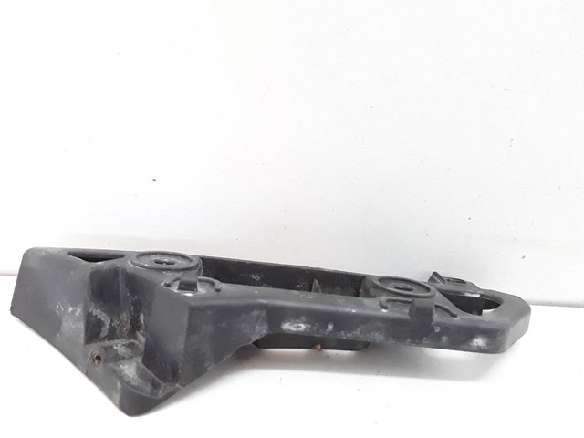2K5807183 VAG